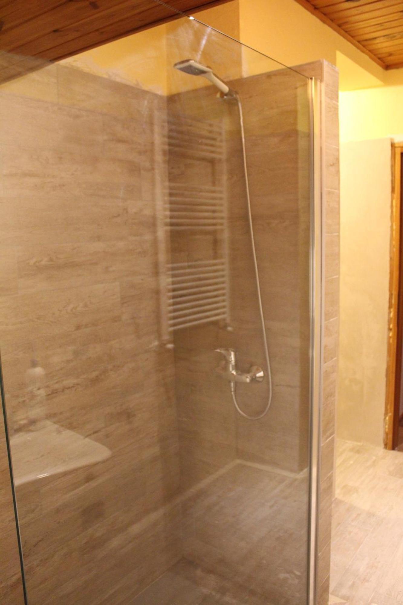 Appartement Cesa Dolomiti à Rocca Pietore Extérieur photo